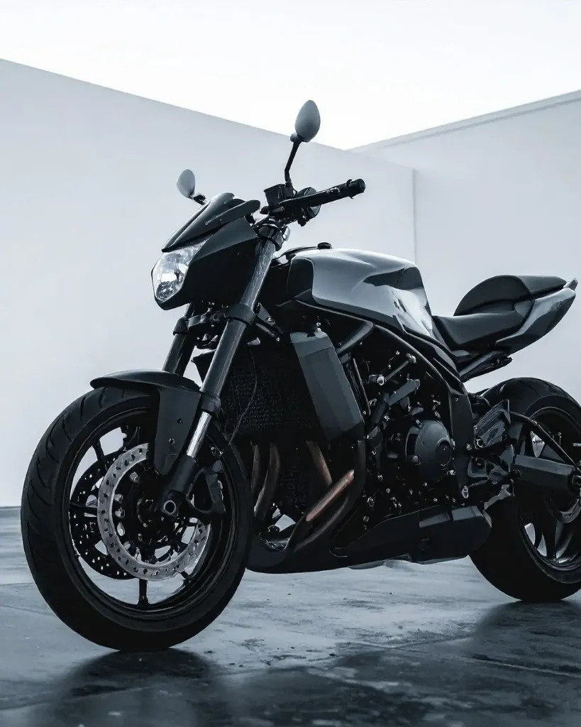 COMBO PREMIUM DETECCIÓN Y REDUNDANCIA