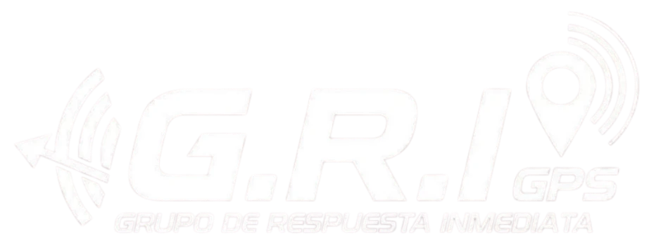 G.R.I. GPS